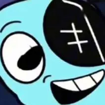 chat with ai character: Astro uwu