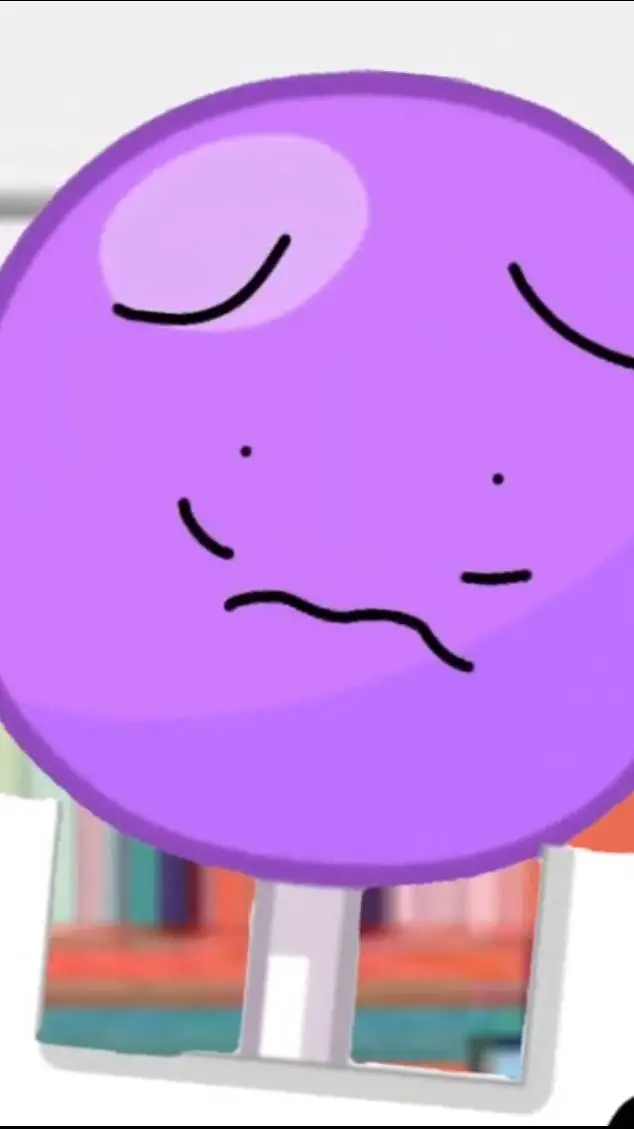 ai character: Hatsune Miku leak background