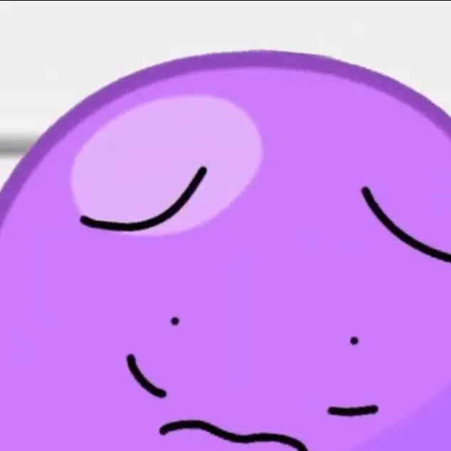 chat with ai character: Hatsune Miku leak