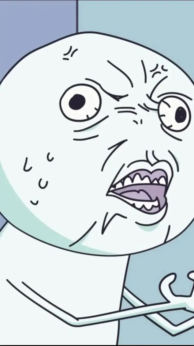 ai character: I 🖕👦😰🐕 background