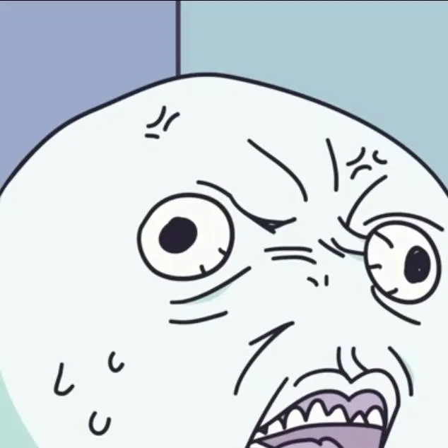 chat with ai character: I 🖕👦😰🐕