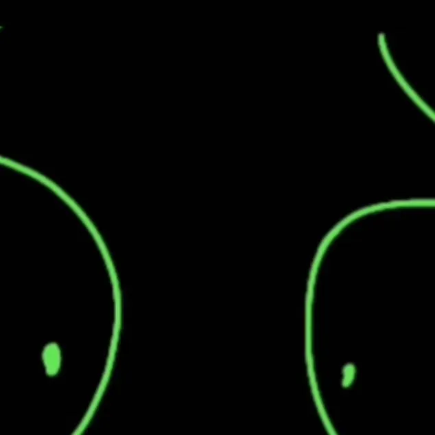 chat with ai character: unknown