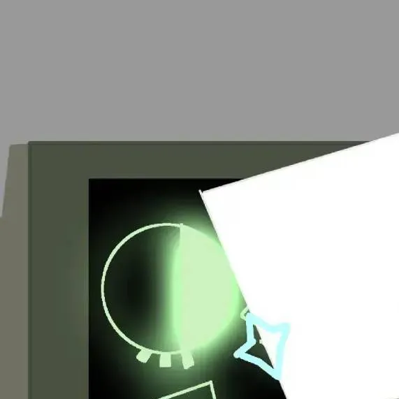 chat with ai character: dandydesk