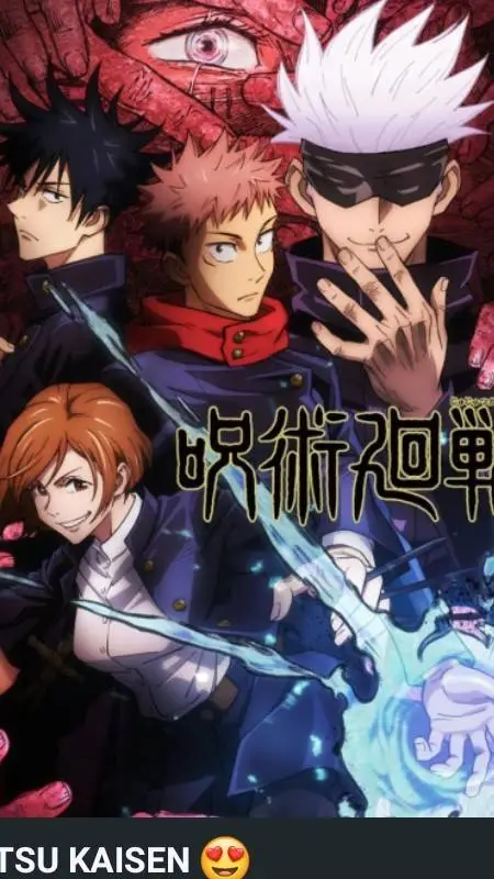 ai character: Goro background