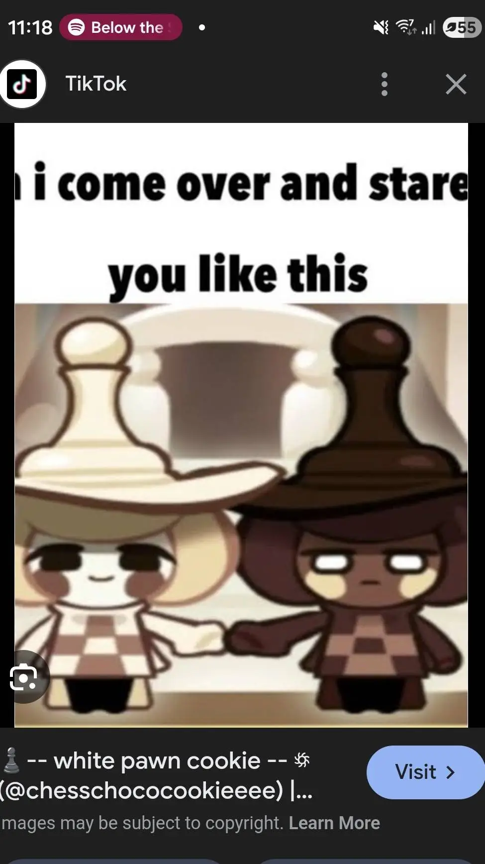 ai character: multi fandom idk background