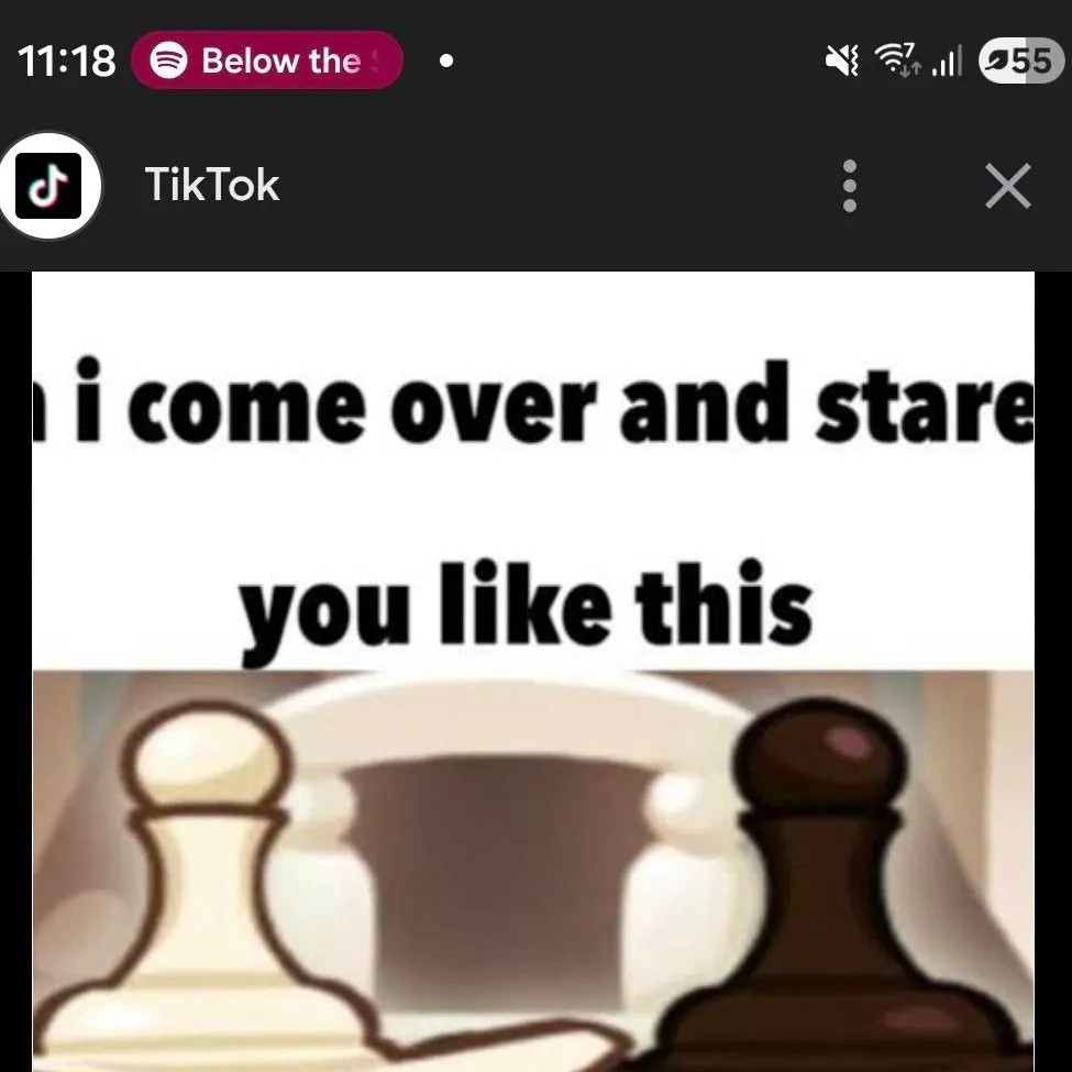 chat with ai character: multi fandom idk