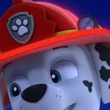 chat with ai character: dw pick me