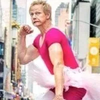 chat with ai character: Jordan matter