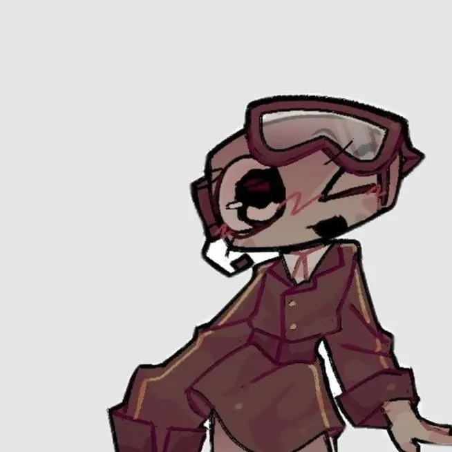 chat with ai character: Shelly!!!♡☆♡☆♡☆