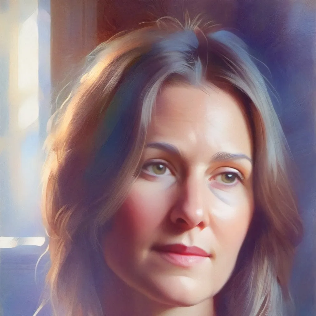 chat with ai character: MHA pick me💅💅✨️✨️