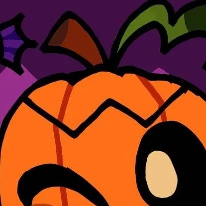 chat with ai character: Dw hates u