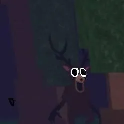 chat with ai character: 99nitf