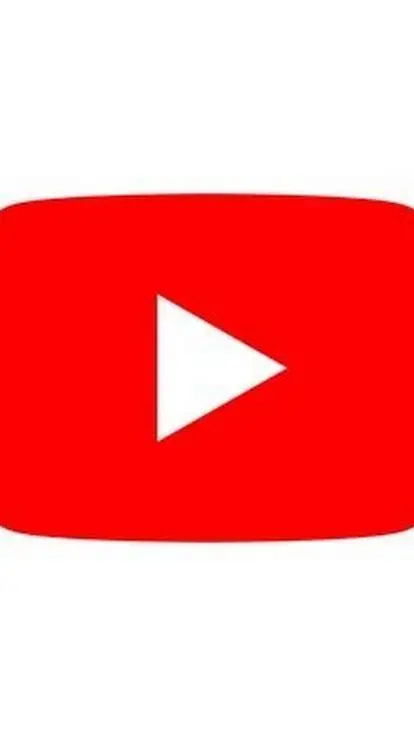 ai character: ~× youtubers ×~ background