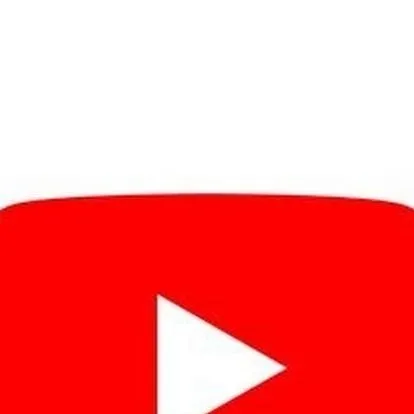 chat with ai character: ~× youtubers ×~