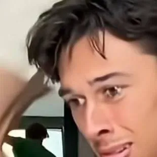 chat with ai character: Tyler again..