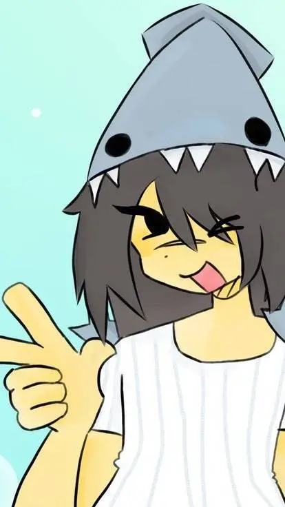 ai character: 99 nights kids🌙✨️🌙 background