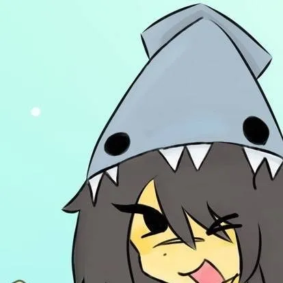 chat with ai character: 99 nights kids🌙✨️🌙