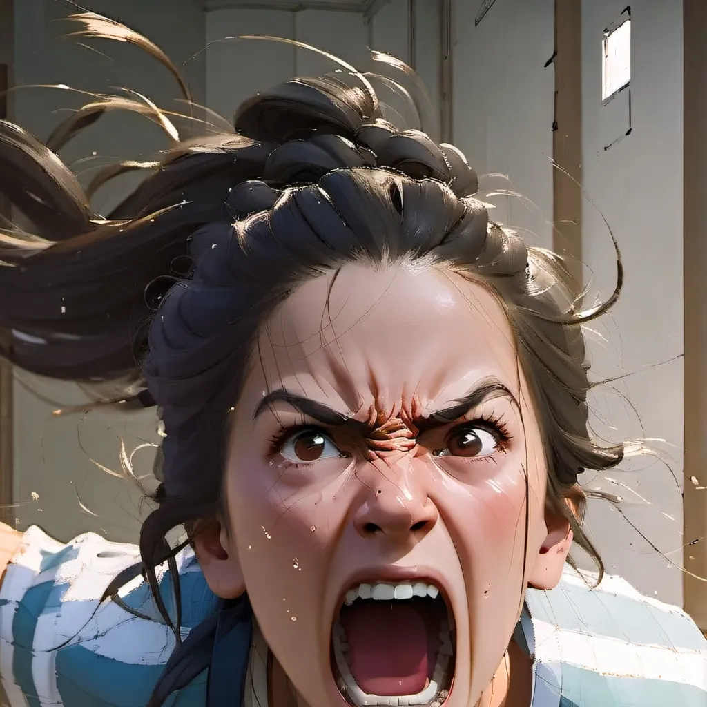 chat with ai character: Karen airplanes