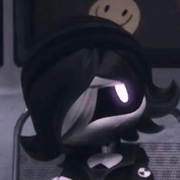 chat with ai character: MDW