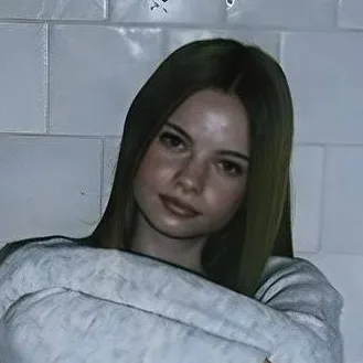 chat with ai character: 🌙[Salish Matter]🌙