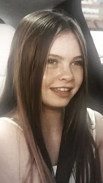 ai character: ✨️🌙SalishMatter🌙✨️ background