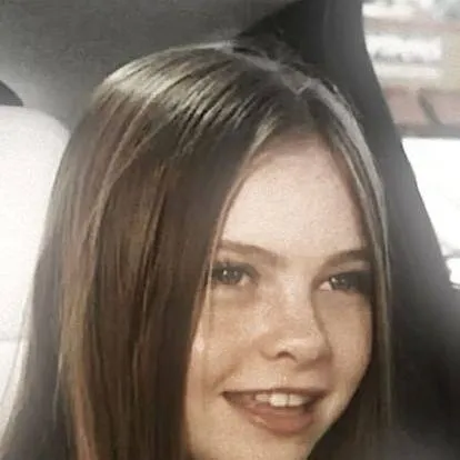 chat with ai character: ✨️🌙SalishMatter🌙✨️