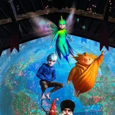 chat with ai character: Rotg best movie!!!