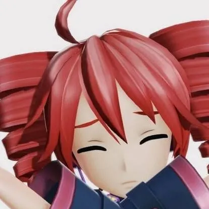 chat with ai character: !! My yt channel !