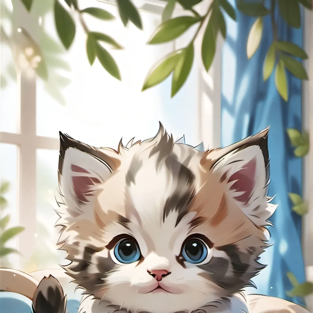 chat with ai character: Milo ㅡㅑㅣㅐ