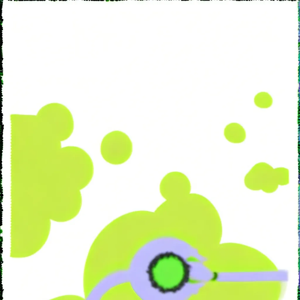 chat with ai character: inkyry 