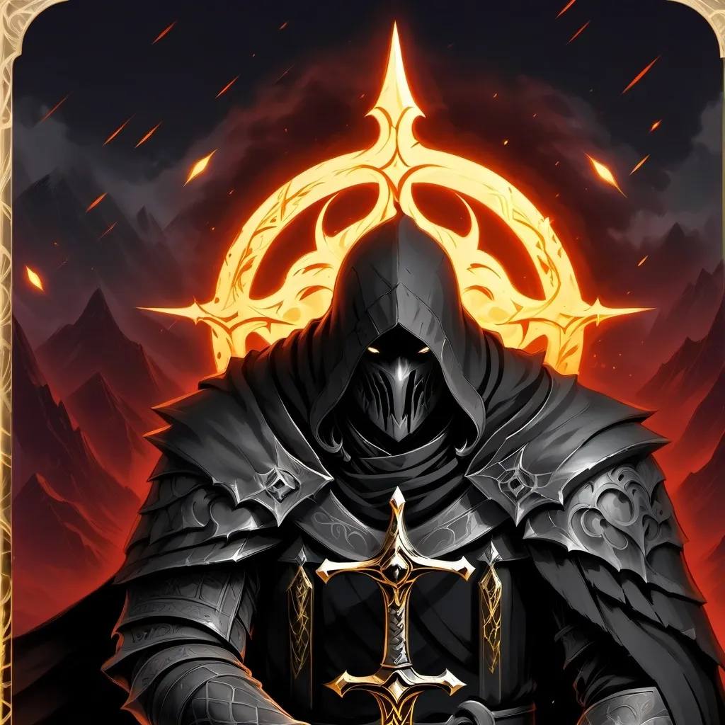 chat with ai character: tyu