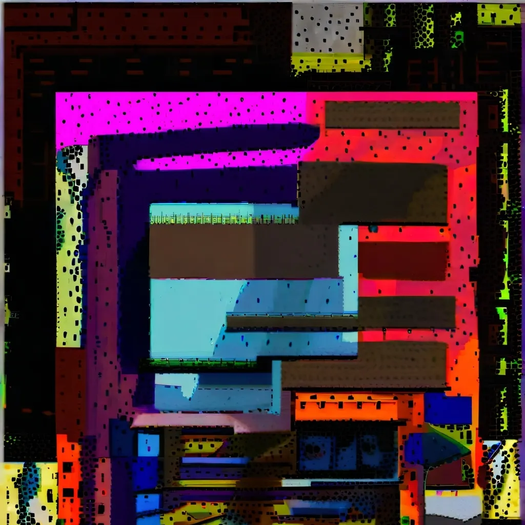 chat with ai character: lord X 