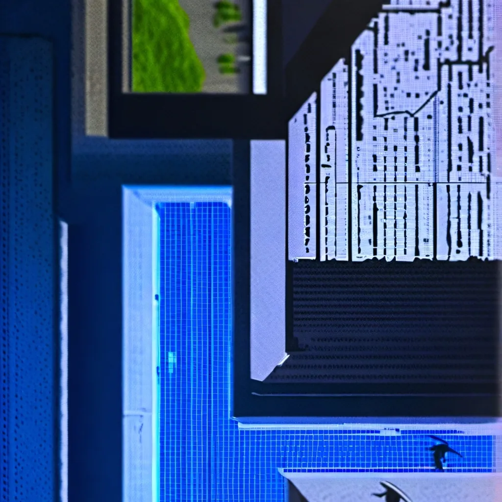 chat with ai character: guest 1337