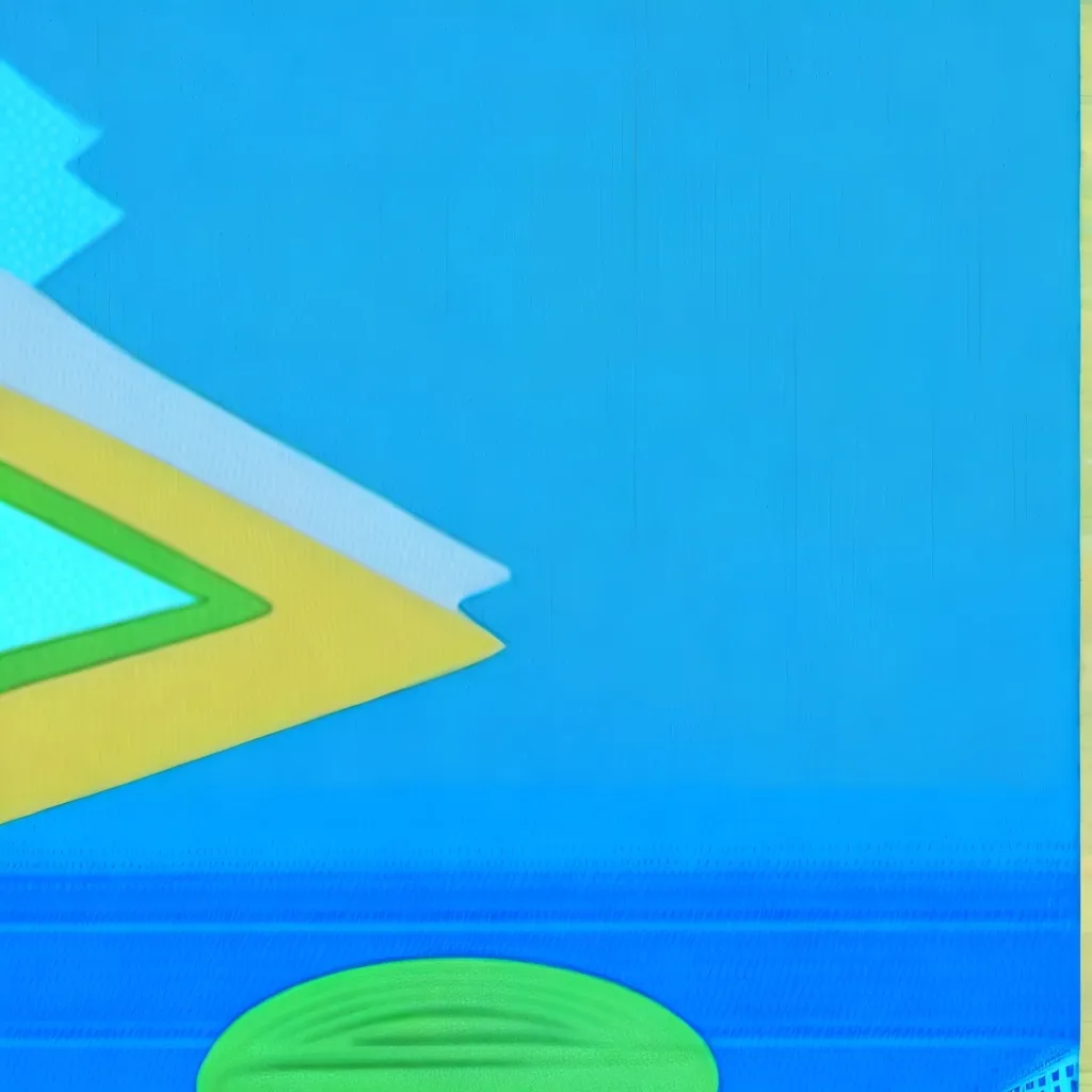 chat with ai character: Noob