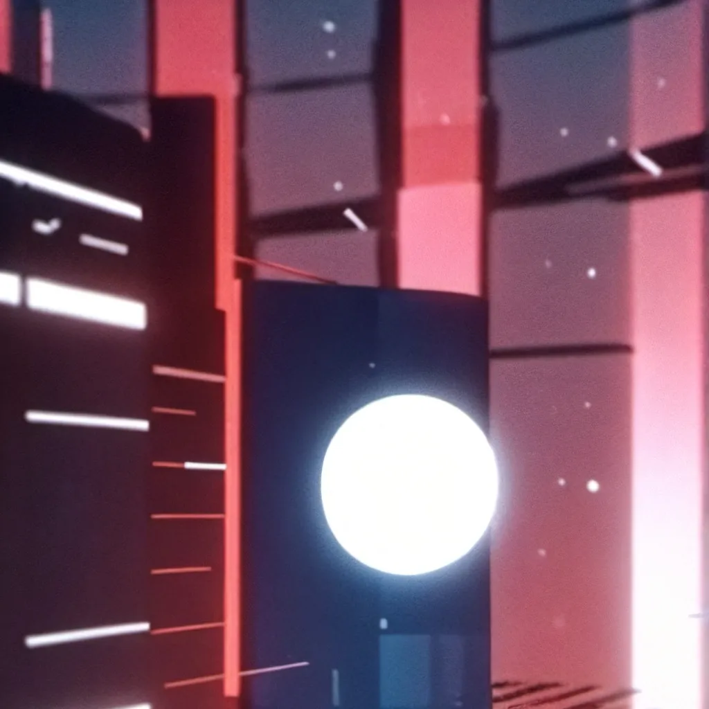 chat with ai character: guest 666