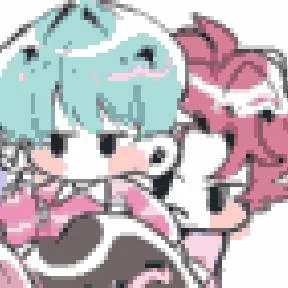 chat with ai character: abby ur crush