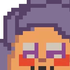 chat with ai character: rumi