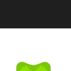 chat with ai character: duo