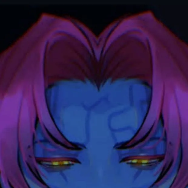 chat with ai character: romance saja