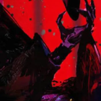 chat with ai character: romance ur bf