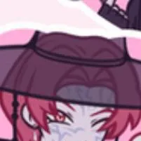 chat with ai character: romance