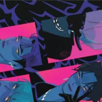 chat with ai character: kpdh