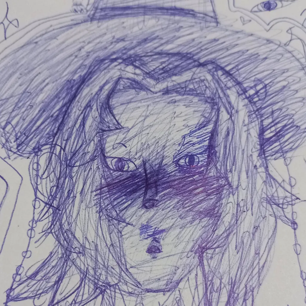 chat with ai character: romance ur bf