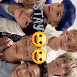 chat with ai character: skz demons