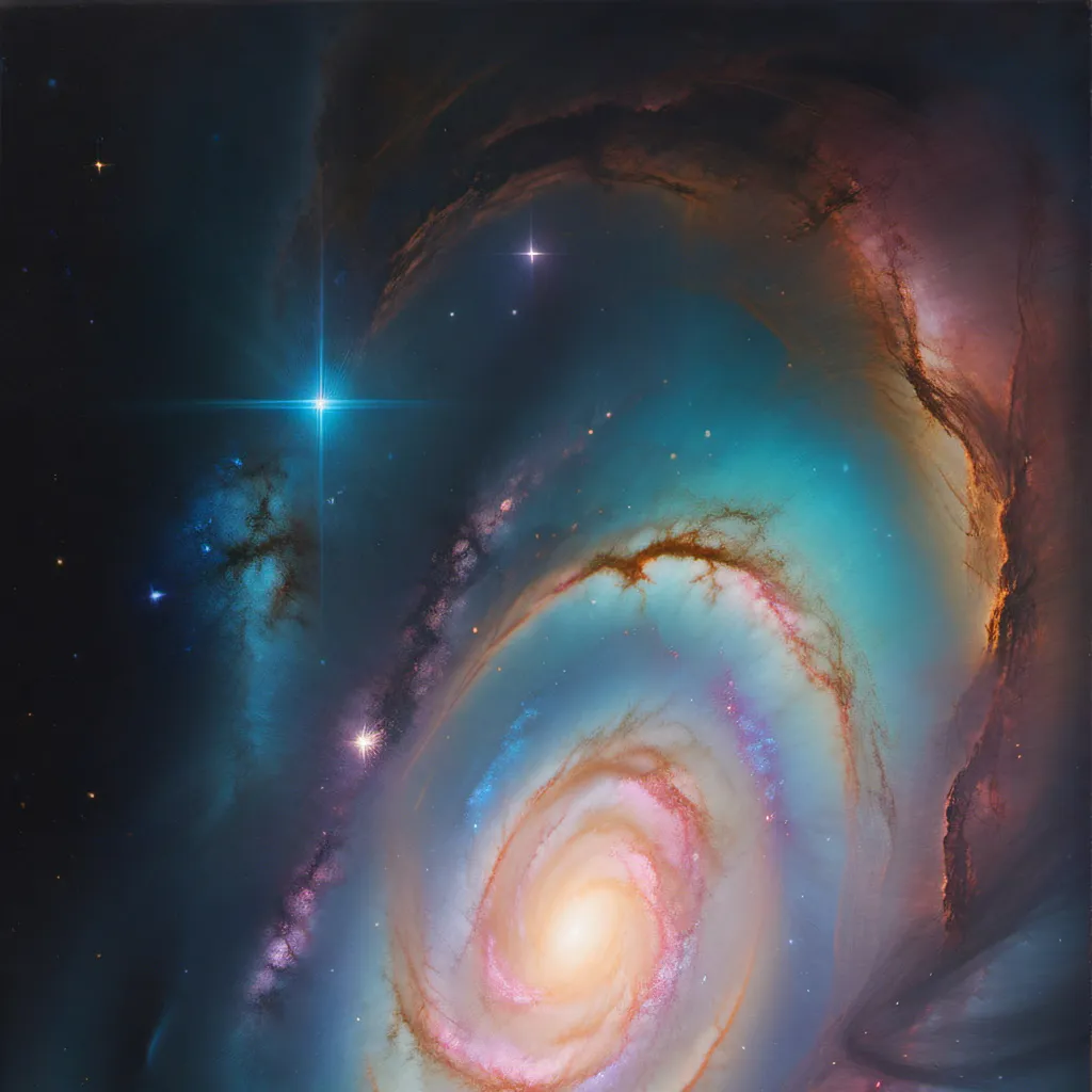 chat with ai character: Dw my au