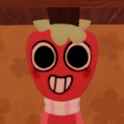 chat with ai character: Sprout:)