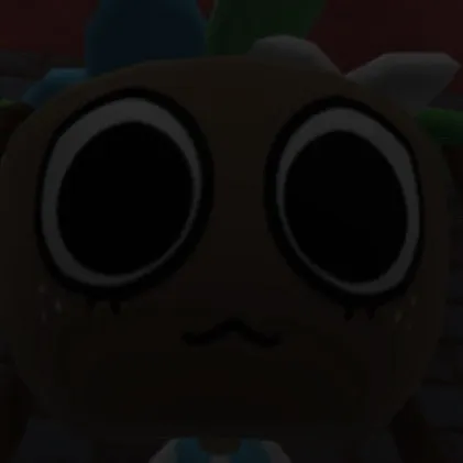 chat with ai character: ¿Bassie?