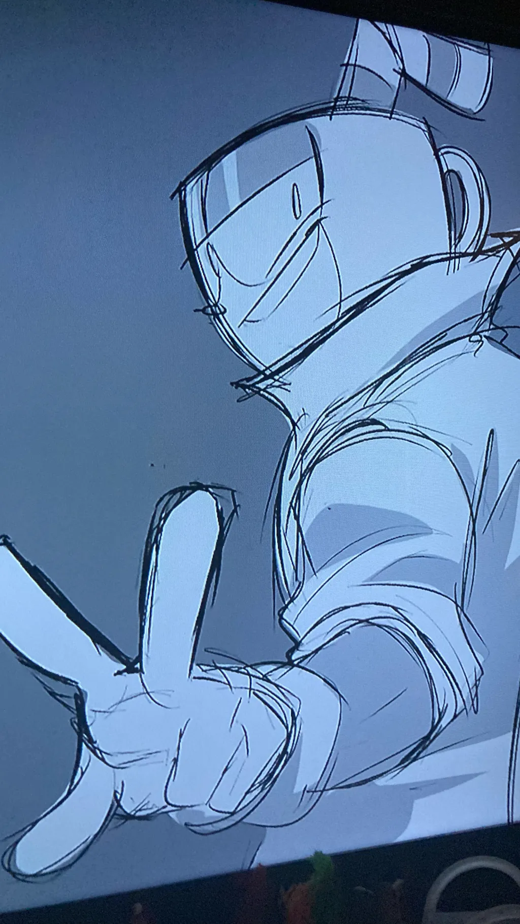 ai character: \/MOTM\/ background