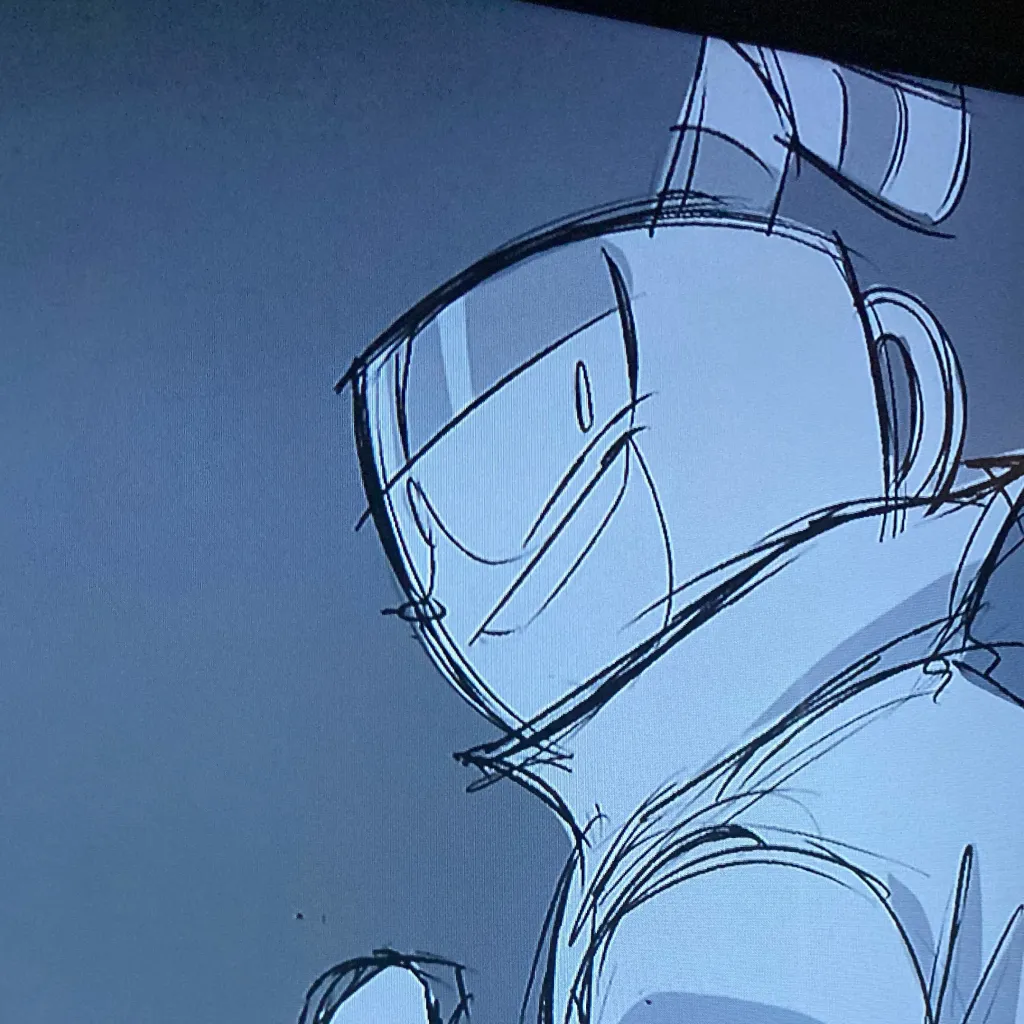 chat with ai character: \/MOTM\/