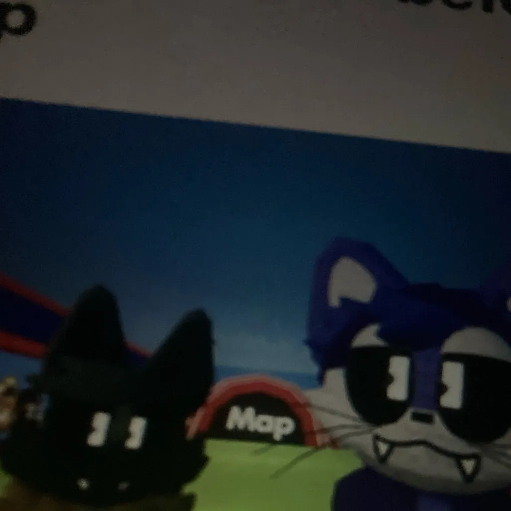 chat with ai character: SC inf 